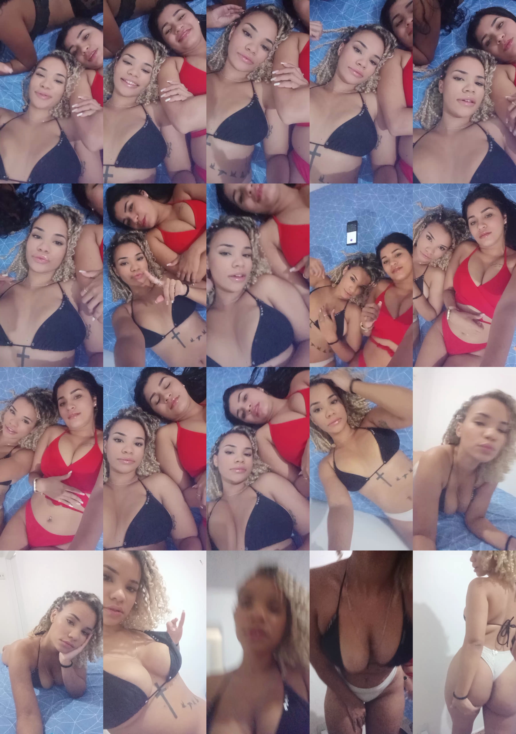 Preview