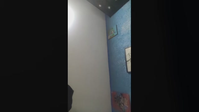 Ricardolimatop  26-08-2022 Recorded Video oral
