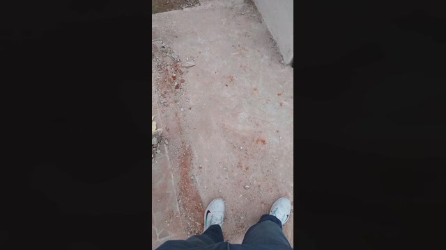 Sam2395  25-08-2022 Recorded Video analtoy