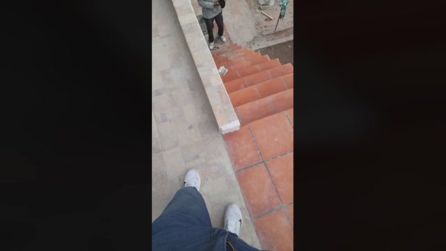 Sam2395  25-08-2022 Recorded Video fuckhard