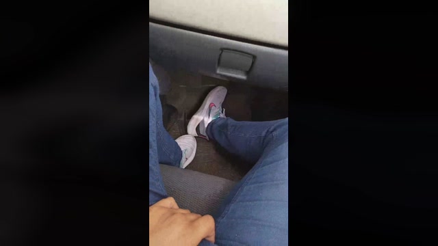 Sam2395  25-08-2022 Recorded Video jackoff