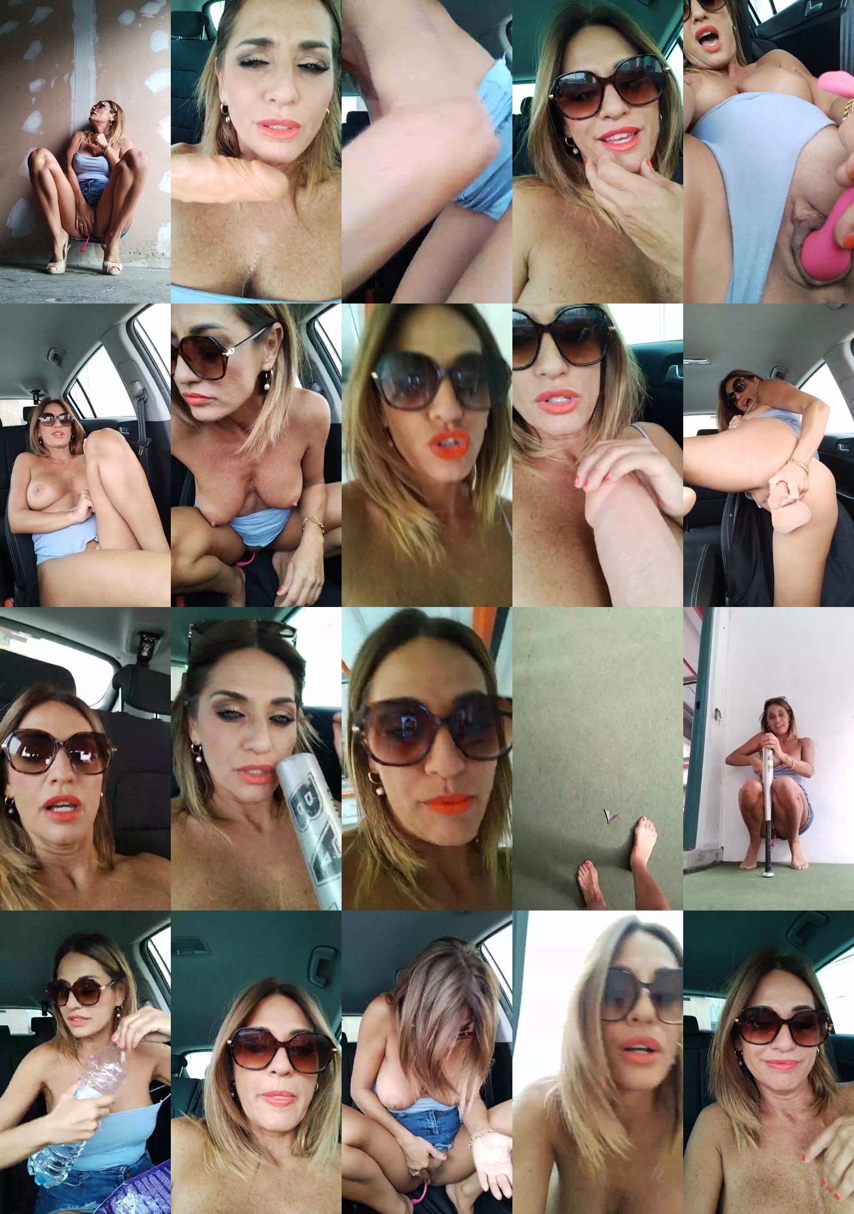 Selene1975 26-08-2022 fuckass 