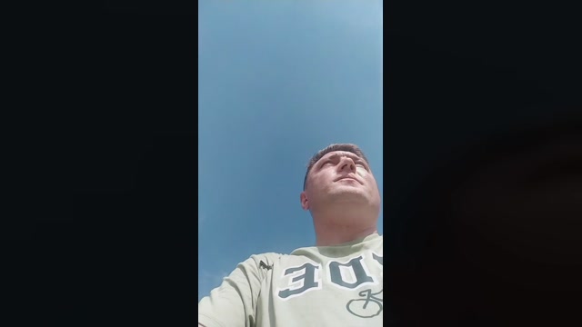 Seloloko  26-08-2022 Recorded Video fingering