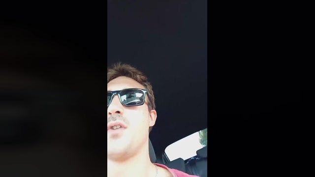 Serio1891  26-08-2022 Recorded Video show