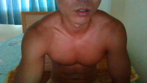 Simonseyper  26-08-2022 Recorded Video ass