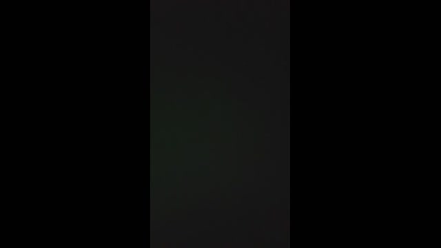 SlutboyBen  26-08-2022 Recorded Video deep