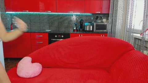 Sweetolga 26-08-2022 fuckface 