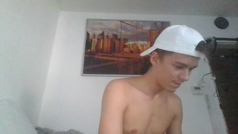 Toyjunge  26-08-2022 Recorded Video juicy