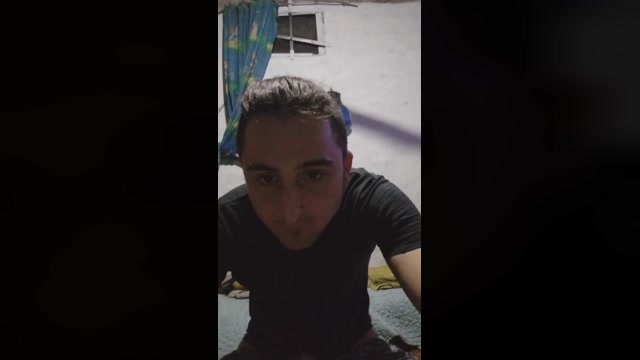 Uarian96_Poring  26-08-2022 Recorded Video big