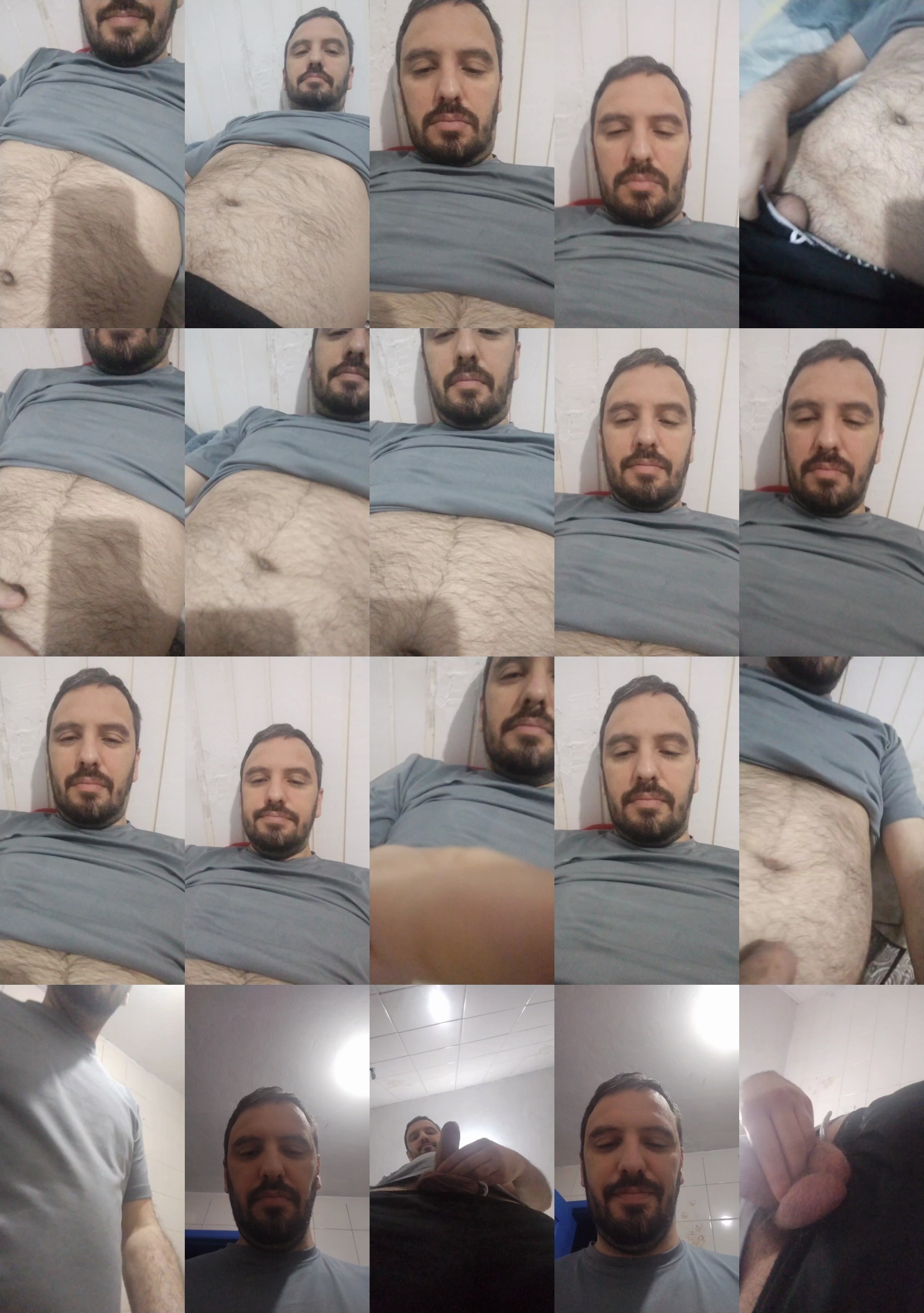 VigilanteBrasil  26-08-2022 Recorded Video deep