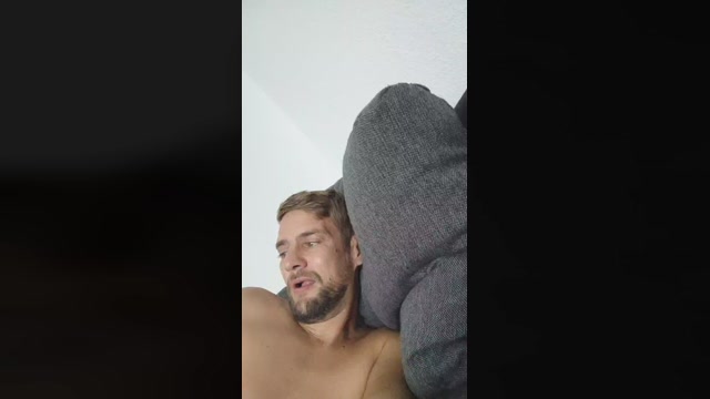 WiederSacha  26-08-2022 Recorded Video oral