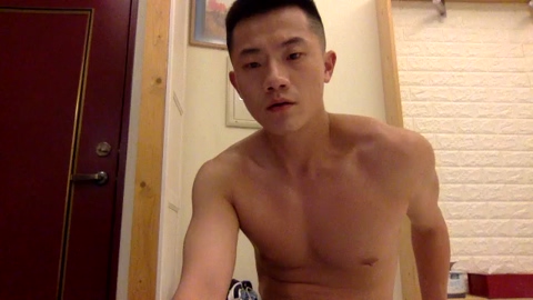 Xiouweiwei  25-08-2022 Recorded Video fuckhard