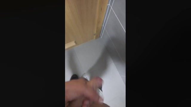 Yogurin22a  26-08-2022 Recorded Video fingers