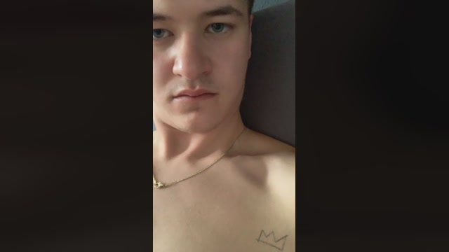 YourBoy20_  26-08-2022 Recorded Video suckcock