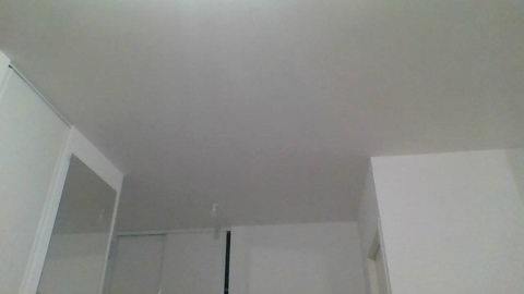 _cool_4  25-08-2022 Recorded Video fuckher
