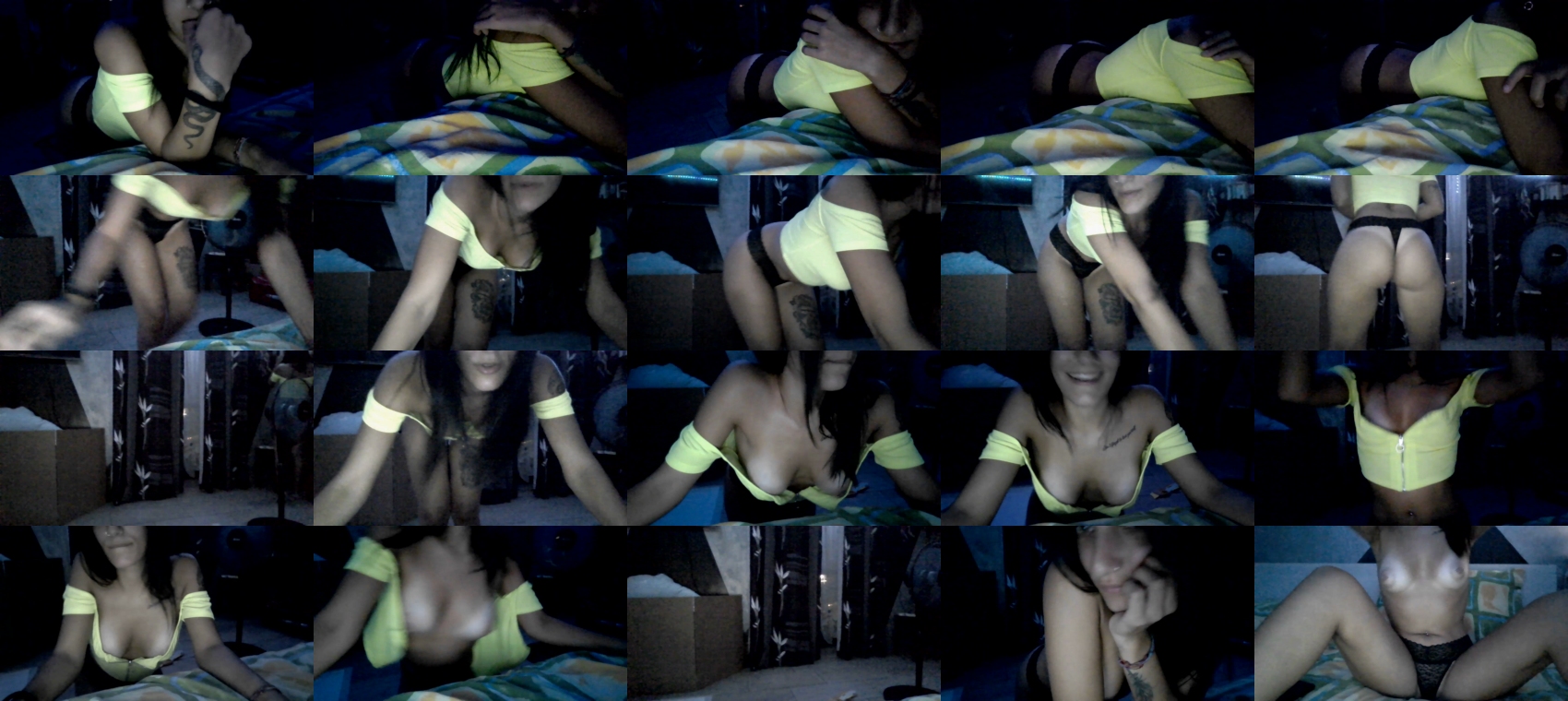 Preview