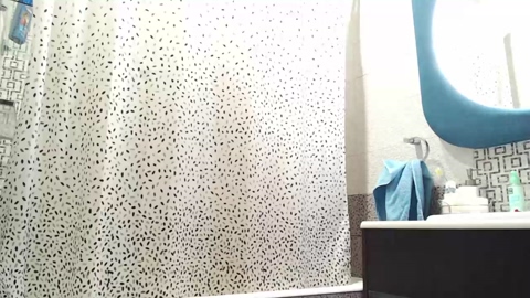 _kurt  25-08-2022 video ass