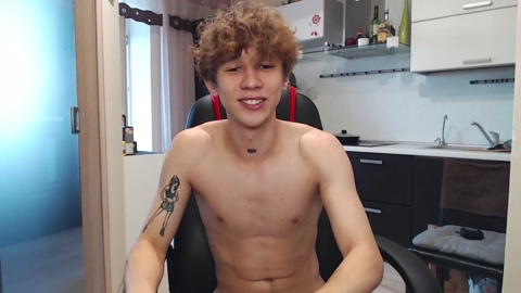 _kurt  25-08-2022 video big