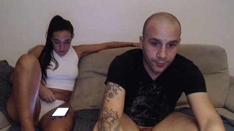 _newlyweds_  26-08-2022 nasty Couples