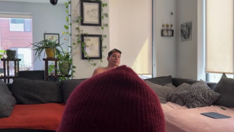 aidengarciaxxx  25-08-2022 video Cam