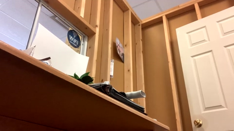 airman850  26-08-2022 video show