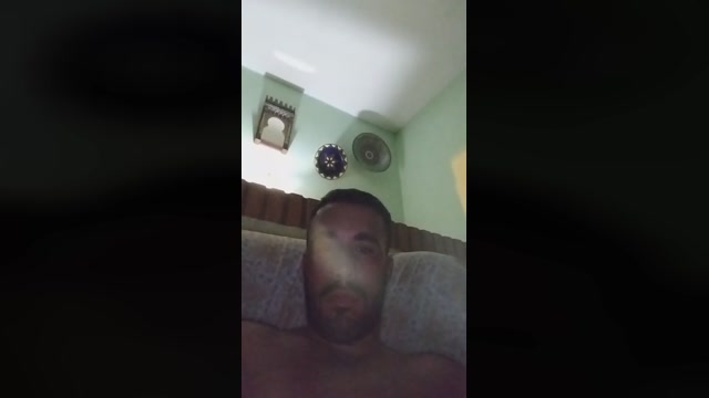 alaplaya3  26-08-2022 Recorded Video playtime