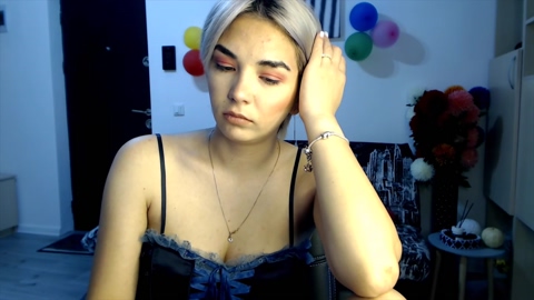 Alexa_Dolly