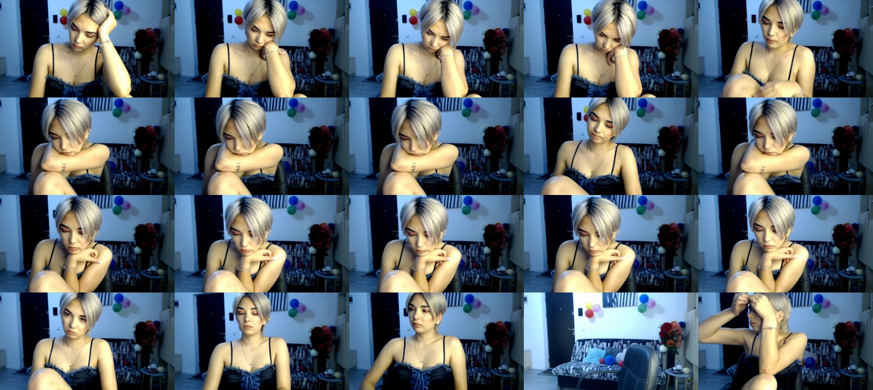 alexa_dolly 26-08-2022 kink 