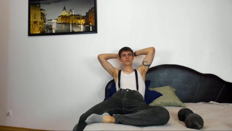 alexanderross338  26-08-2022 video sexybody