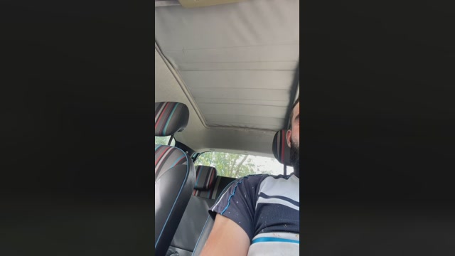 alexsexfun_xnxx  26-08-2022 Recorded Video bicurious