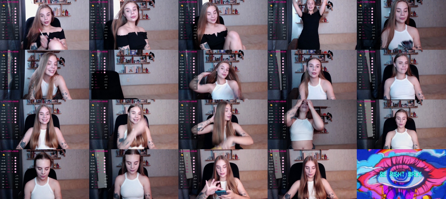 almon_kate 25-08-2022 bj-dildo 