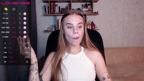 almon_kate 25-08-2022 suck 