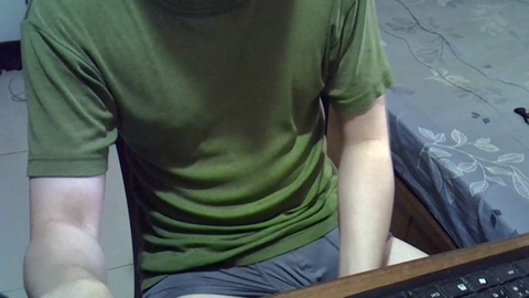 asdzxc238546  26-08-2022 Recorded Video Download