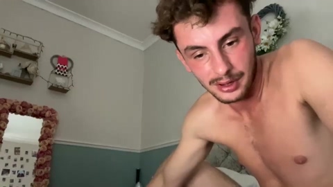 axelxmistyminx 25-08-2022 dirty 