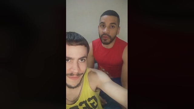 azciel  26-08-2022 Recorded Video prettyface
