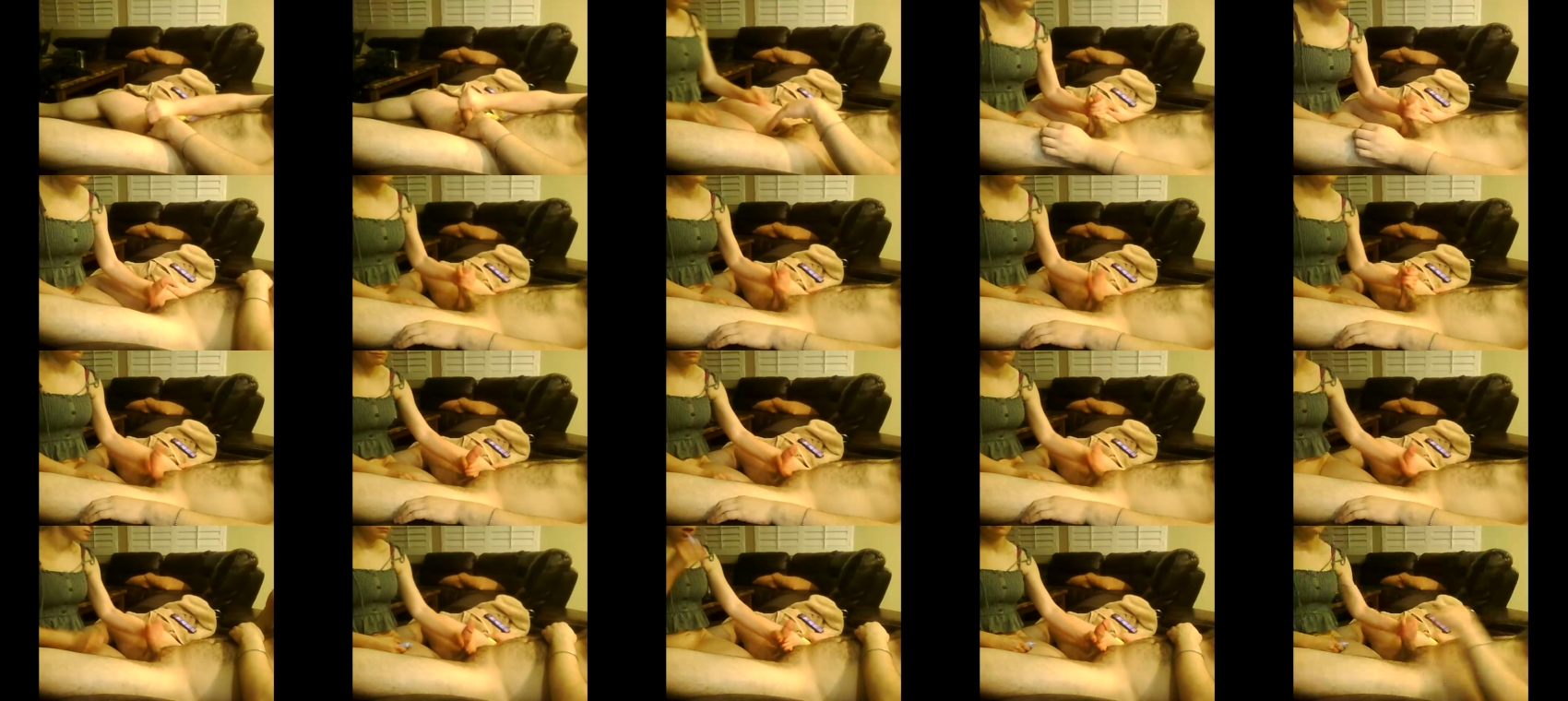 babygirly6969 26-08-2022 big 