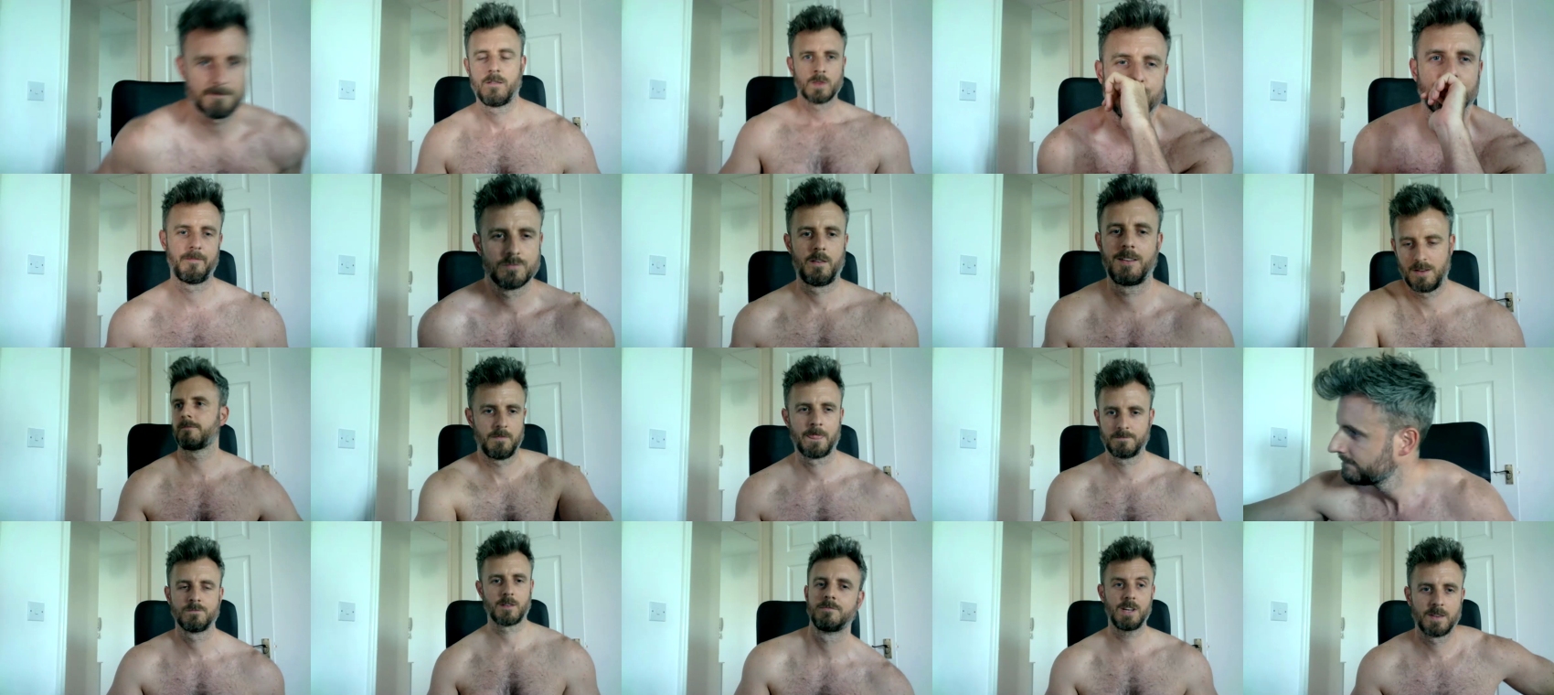 badboy_jay  26-08-2022 video harddick