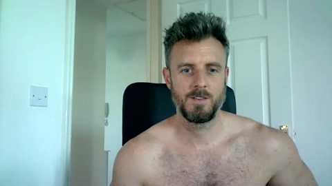 badboy_jay  26-08-2022 video harddick