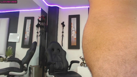 bardock_  26-08-2022 Recorded Video naked