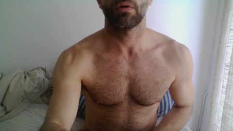 betopela  25-08-2022 Recorded Video bj-dildo