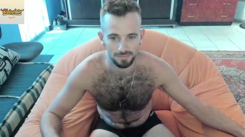 bgy29  26-08-2022 video orgasm