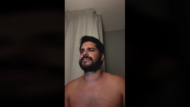 bimandanga  26-08-2022 Recorded Video sexykitty
