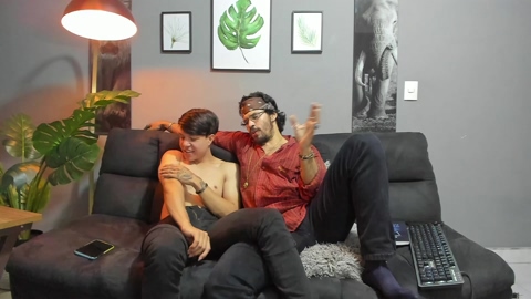 blessmyneighbor  26-08-2022 Recorded Video playtime