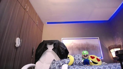 boyshot3  26-08-2022 Recorded Video hard