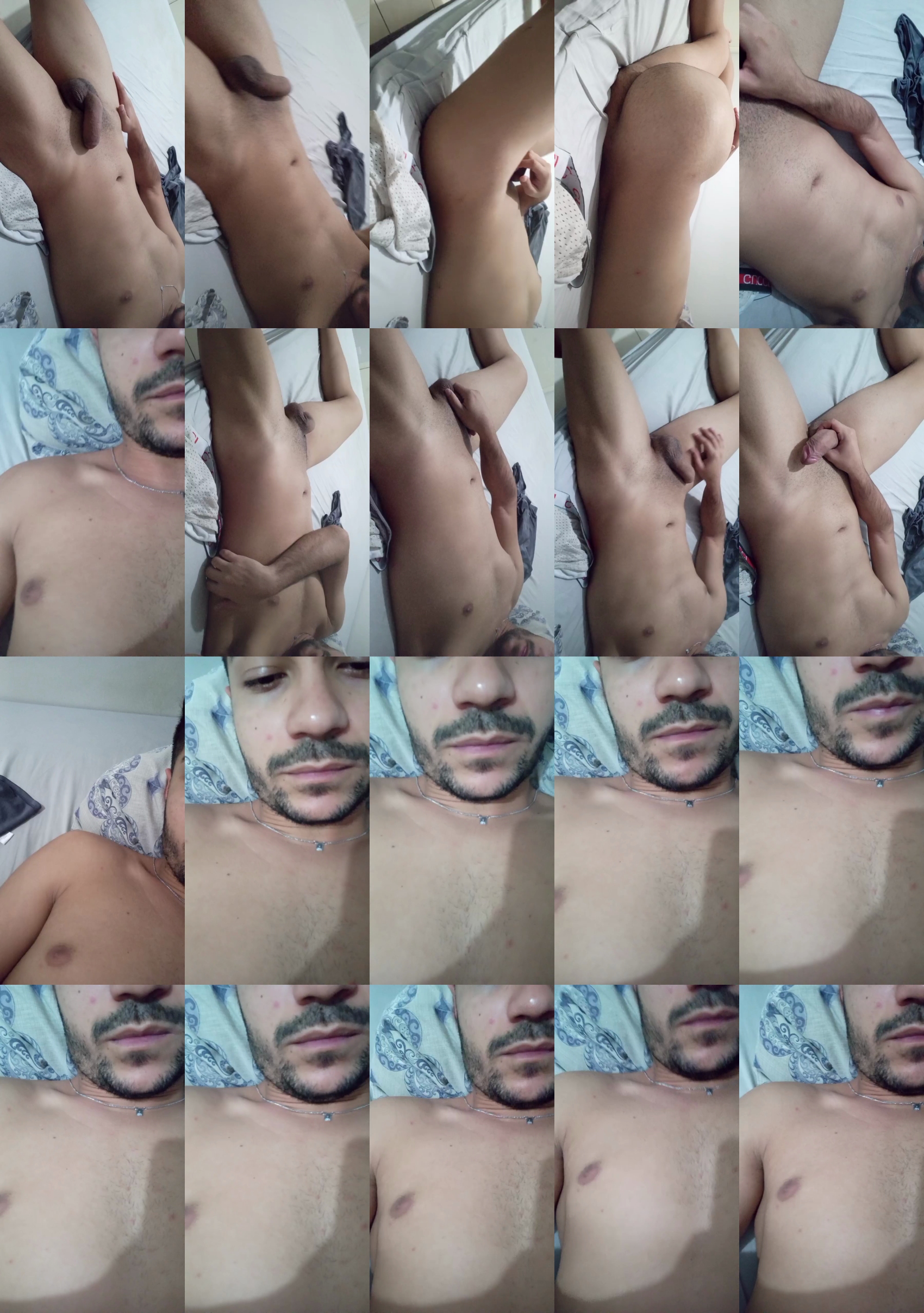 brasileiro074  26-08-2022 Recorded Video natural