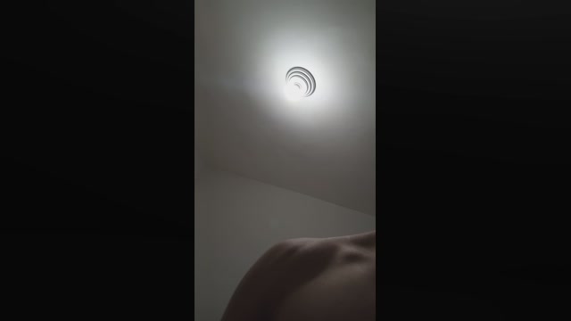 brasileiro074  26-08-2022 Recorded Video jackoff