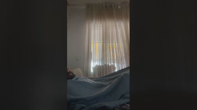 brasileo69fun  26-08-2022 Recorded Video deep