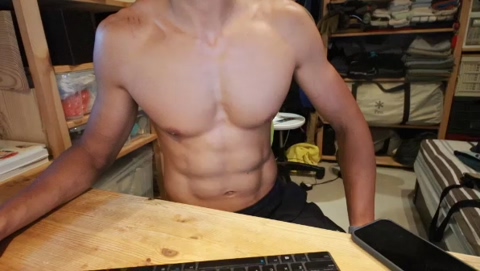 caizlll  26-08-2022 Recorded Video love