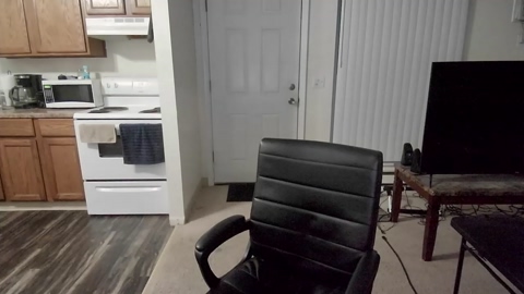 calamity_26  26-08-2022 video Ass