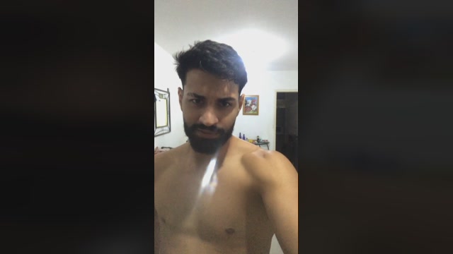 calberto1998  25-08-2022 Recorded Video Video
